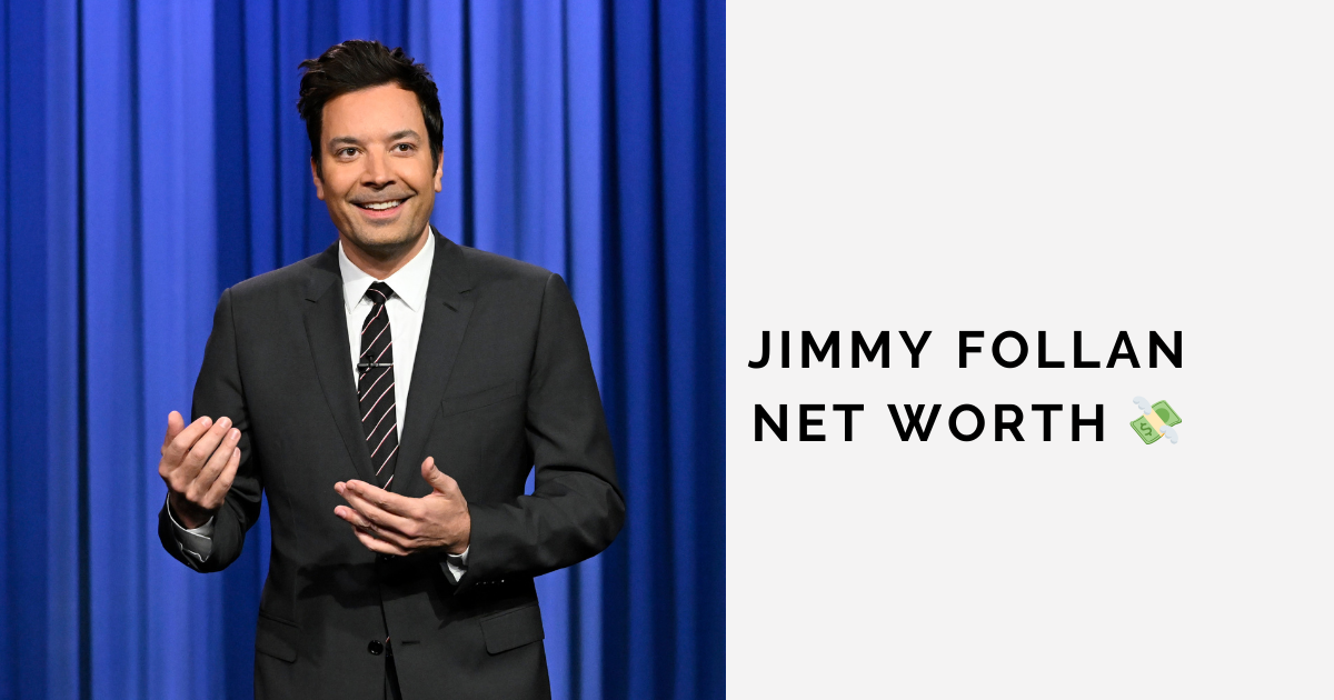 jimmy-fallon-Net-worth